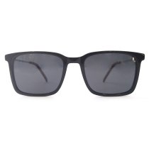 RS 894-2 BLACK-1 52-19-145